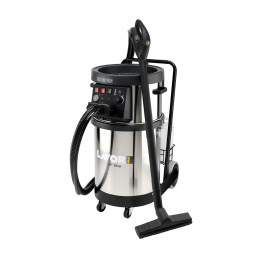 Steam Cleaner Equipments-Aman Cleaning Equipments|Painter|Home Services