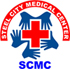 Steel City Medical center - Multispeciality Hospital - Logo
