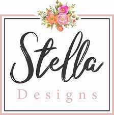 Stella Designs|Accounting Services|Professional Services