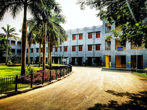 Stella Maris College Education | Colleges