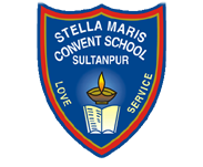 Stella Maris Convent School - Logo