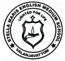 Stella Maris English Medium School|Coaching Institute|Education