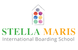 Stella Maris International Boarding School|Coaching Institute|Education