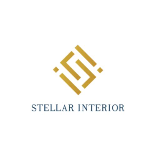 Stellar Interior - Logo