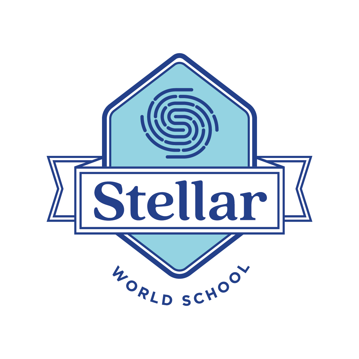 Stellar World School, Goregaon|Coaching Institute|Education