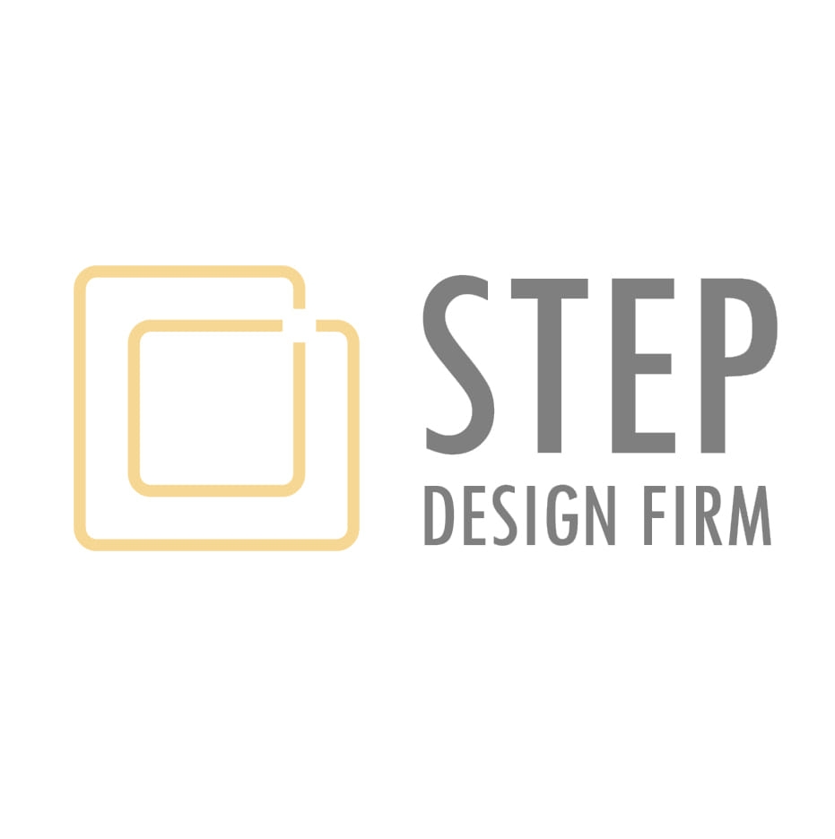 STEP Design Firm|Architect|Professional Services