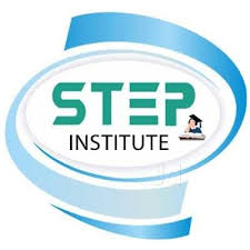 Step Institute Logo