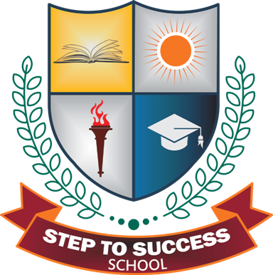 Step to Success School|Schools|Education