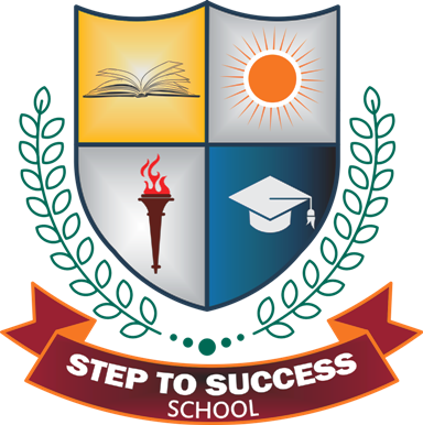 Step to Success School|Colleges|Education