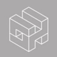 Stephane Paumier Architects (S.P.A. Design) - Logo