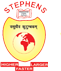 Stephens International Public School|Education Consultants|Education