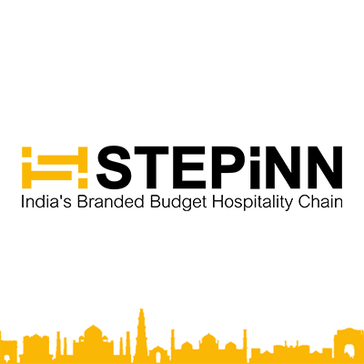 StepInn|Hotel|Accomodation