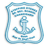 Stepping Stones Sr. Sec. School|Schools|Education