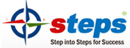 STEPS Kochi|Coaching Institute|Education