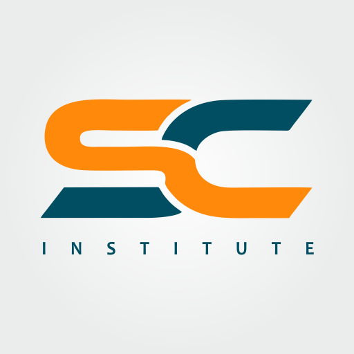 Stepup Computer Training Institute|Colleges|Education