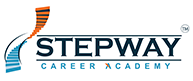 Stepway Career Academy - Logo
