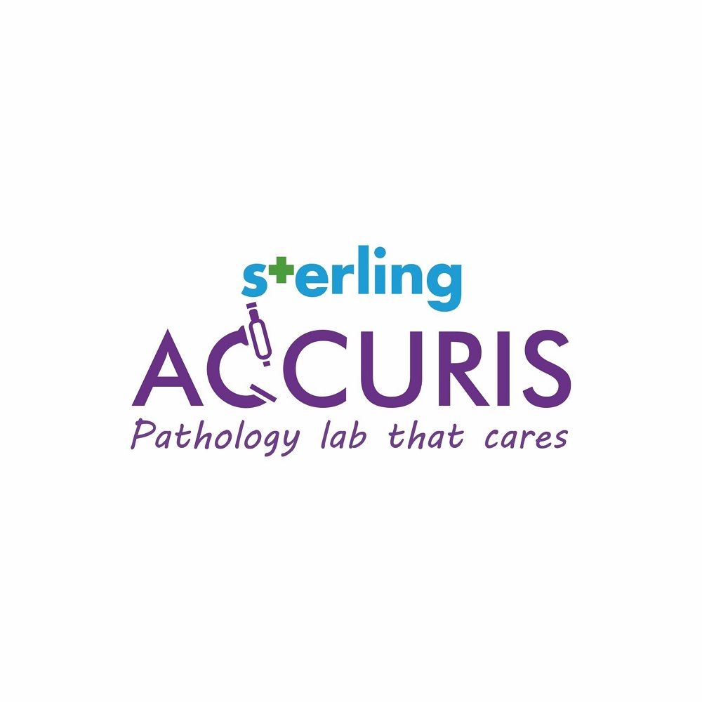 Sterling Accuris Diagnostics|Pharmacy|Medical Services