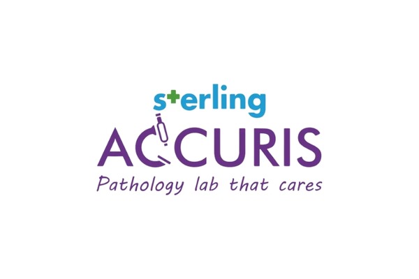 Sterling Accuris Diagnostics|Hospitals|Medical Services