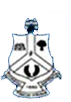 Stewart School - Logo