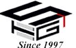 STG Commerce Classes Logo