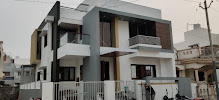Sthapati Architects Pvt Ltd Professional Services | Architect