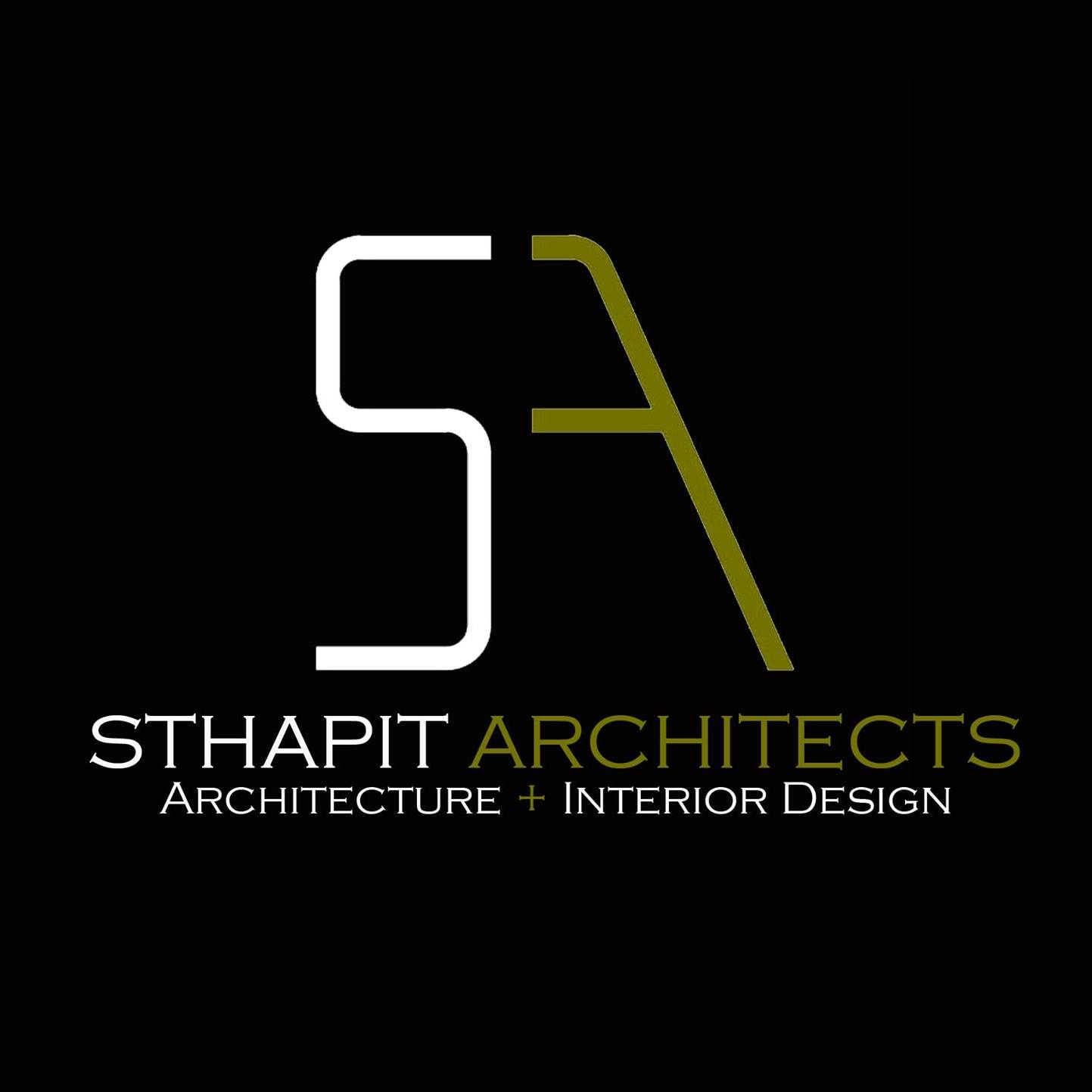 Sthapit Architects|IT Services|Professional Services