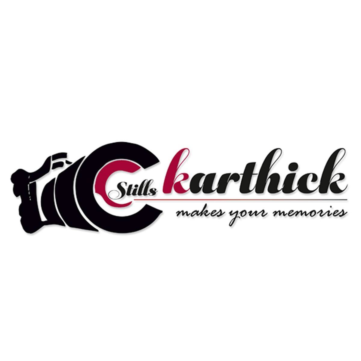 Stills karthick|Photographer|Event Services