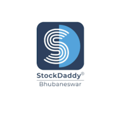 StockDaddy Patna|Schools|Education