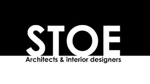 Stoe Architects Logo