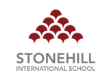 Stonehill International School|Coaching Institute|Education