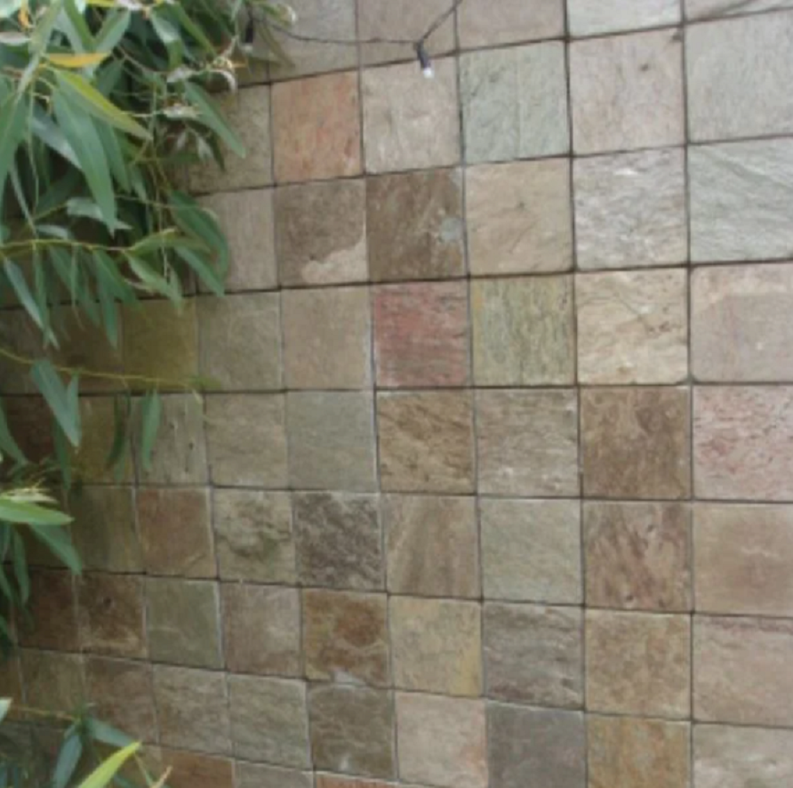 StoneSenter Real Estate | Construction Materials