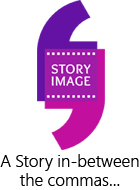 Story Image Logo
