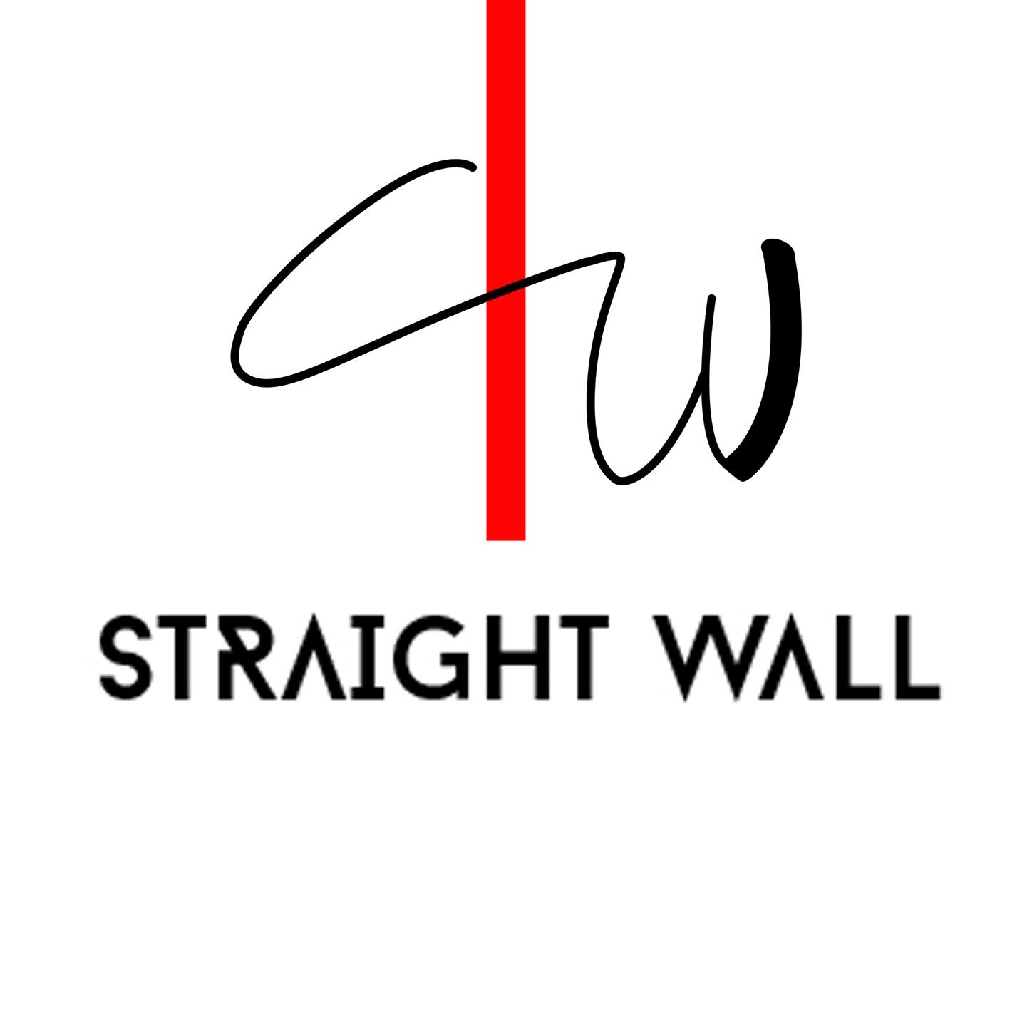 Straightwall Architects|Legal Services|Professional Services