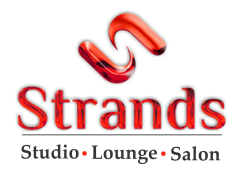 Strands Salon n Spa|Salon|Active Life