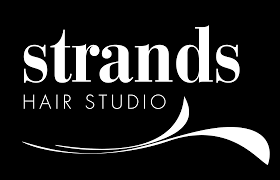 STRANDS UNISEX SALON|Salon|Active Life