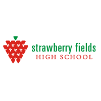 Strawberry Fields High School|Schools|Education