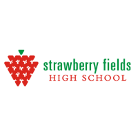 Strawberry Fields High School|Coaching Institute|Education