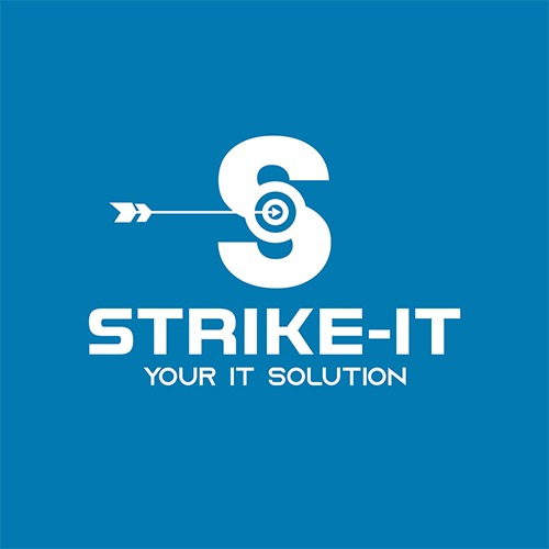 StrikeIT - Digital Marketing Company|Architect|Professional Services