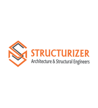 Structurizer|IT Services|Professional Services