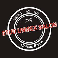 Stud Unisex Salon|Salon|Active Life