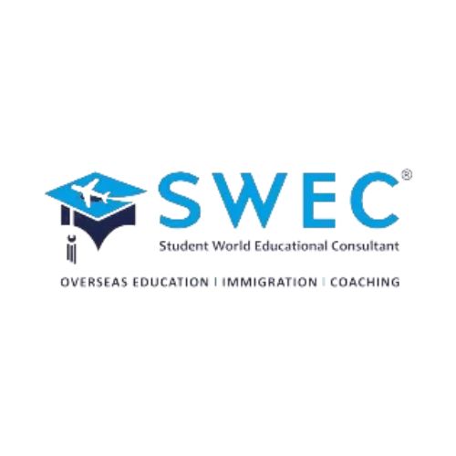 Student World Educational Consultant|Schools|Education