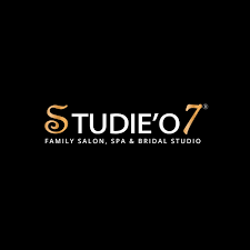 Studieo7 - Logo
