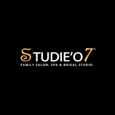 Studieo7|Salon|Active Life