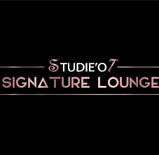 Studieo7 Signature Lounge|Salon|Active Life