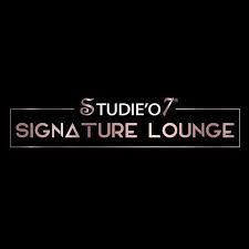 Studieo7 Signature Lounge|Salon|Active Life