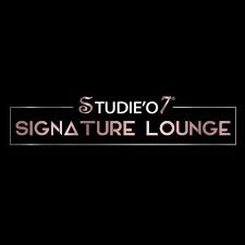 Studieo7 Signature Lounge|Salon|Active Life