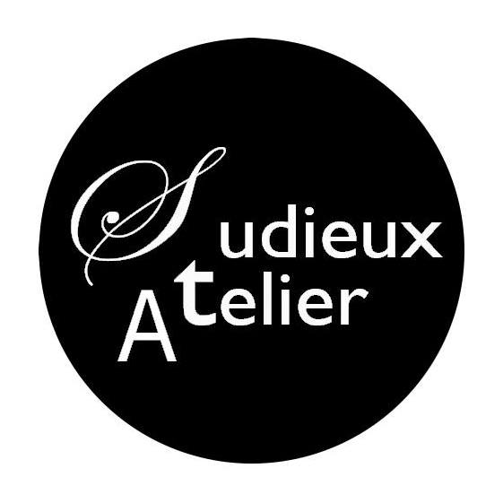 Studieux Atelier|Architect|Professional Services