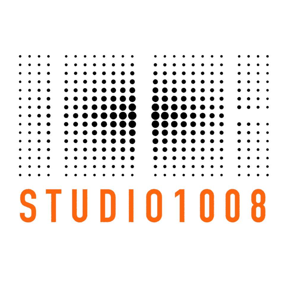 Studio 1008|Architect|Professional Services