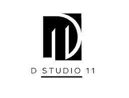 Studio 11 Architecture Interior|IT Services|Professional Services