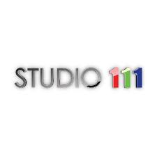 Studio 111 Films|Catering Services|Event Services
